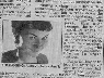 article anglais envoy&eacute; par Sebastien